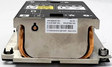 873082-001 HP Rear Heat Sink for Synergy 480 Gen10 871314-001 868346-001 picture
