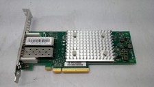 QLOGIC QLE2692-SR Dual Port 16Gb FC Fibre Channel HBA card High Profile Bracket picture