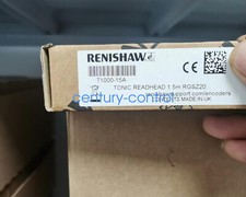 1pc NEW T1000-15A reading head By DHL Fast Shipping picture