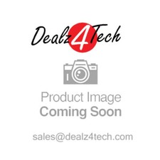 IBM EXP500 ESM 37L0103 picture
