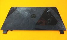 HP STAR WARS EDITION 15-AN050NR LCD BACK COVER 833472-001 A+    E2-X2-B8 picture