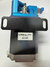 Creality Ender 6 42-48 Extrusion structure kit picture