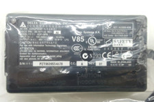 Genuine Delta ADP-18PB 34-1977-03 AC/DC Adapter Power Supply For Cisco 48V picture
