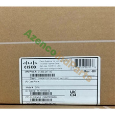 NEW Cisco C1300-24T-4G Catalyst 1300 Switch FREE Delivery picture