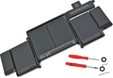 Genuine OEM A1493 Battery For MacBook Pro13