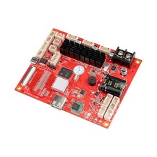 Original Silent Mainboard Control Board for ELEGOO CC1 Centauri Carbon 2 Combo picture