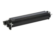 Lexmark 70C0D10 700D1 CS/CX Developer 40000 Sheet Fuser picture