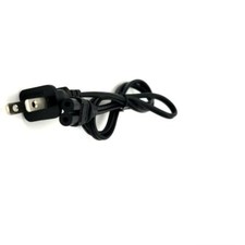 Power Cord Cable for ALTEC LANSING ALP-XP800 XPEDITION 8 3ft picture