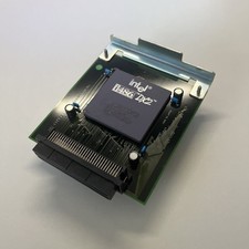 FM TOWNS startup confirmed: I-O DATA 