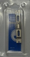 Jonard EPB-110 Standard Double Ended Punchdown 110 Block Blade without Cutter... picture