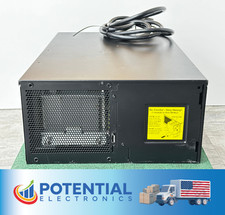 CyberPower PR5000LCDRTXL5U Smart App UPS Bttry Backup & Surge Portect FREIGHT 🚚 picture