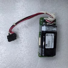 Dell EMC PowerStore BBU Battery 078-000-177-02 078-000-168-01 picture