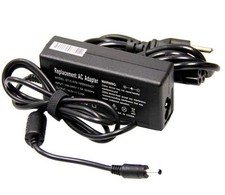 AC ADAPTER FOR HP Chromebox G2 Mini Desktop PC Computer Charger Power Supply New picture