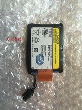 42R8305 97P4846 39J5554 5580 RAID FOR Cache Battery picture