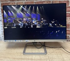 HP 24ea X6W26AA 23.8