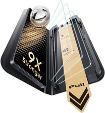 3 Pack Samsung Galaxy S26 Ultra Screen Protector, Armorite Pro picture