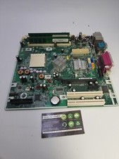 HP Compaq dc5750 SFF Motherboard G2U picture