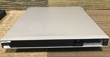 Cisco ASA5555-X | NGFW Adaptive Security Appliance picture