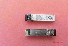 Original 1x Finisar Transceiver FTLF8536P5BCL 25GBASE-SR 100m SFP28 850nm MMF picture