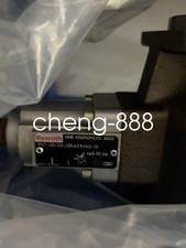 1PCS Rexroth R900950955 PV7-2X/20-25RA01MA0-10 vane pump new via FedEx or DHL picture