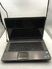 SONY VAIO PCG 7184L - FOR PARTS - INTEL CORE 2 DUO - NO RAM - READ DESCRRIP - BB picture