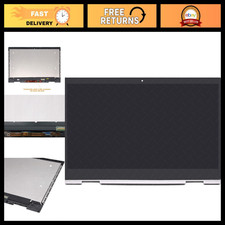 FHD Touch Screen Replacement for HP Envy x360 15m-cn0011dx 15m-cn0012dx picture