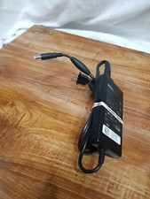 #E) Genuine Dell Latitude Inspiron 65W AC adapter SADP-65UB A DA65NS3-00 DK138 picture