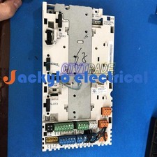 Used ONE for abb ACS880 ZCON-12 cpu ZCU-12 picture