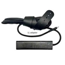 Genuine Razer Power Adapter 65W For Razer Blade Stealth 13.3