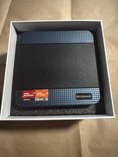 BOSGAME P3 Mix Mini PC Ryzen 5 7640HS NO RAM, NO SSD, Barebones picture