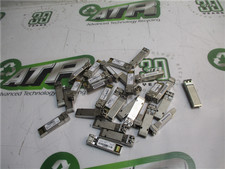 Cisco DS SFP FC8G SW 8Gb Fibre Channel SFP Plus Transceiver Lot of 30 picture