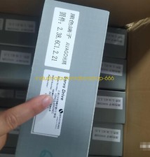 1pc NEW LDHD2-0062AEC Drive Via DHL or FedEX picture