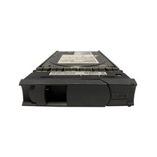 NetApp X302A-R5 1TB 7.2K 3G SATA 3.5