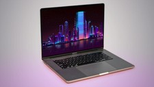 Tahoe  2019-20+ Apple MacBook Pro 16