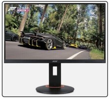 Acer Xf250q Cbmiiprx 24.5