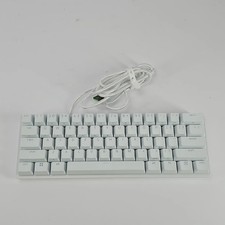 Razer Huntsman Mini Gaming Keyboard RZ03-0339 picture
