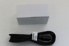 DIGI 76000717 12V EXTENDED TEMPERATURE POWER SUPPLY HARDENED SERIES 24000060  picture