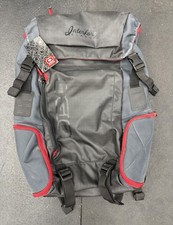 OGIO Torque Backpack Navy Blue/Black/red New With Tag picture