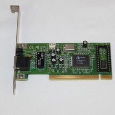 CNet Technology Pro200WL Ethernet Adapter  - Pulled From Working Computer picture