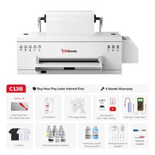 InkSonic R1390 A3, 13