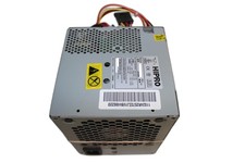 Genuine OEM IBM Acbel 24R2574 API3PC99 310W Power Supply Tested and Working picture