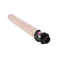 Compatible with 842309 (IM C2500) ForRicoh IM C2000,IM C2500 - Magenta picture