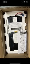 Apc Replacement Battery 115 picture