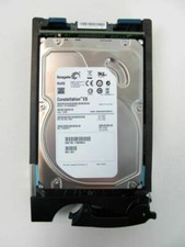 EMC 118032844 1TB 3.5