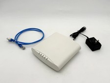RUCKUS R510 ZF R510 DUAL BAND 802.11AC WIRELESS WIFI ACCESS POINT W ADAPTER picture