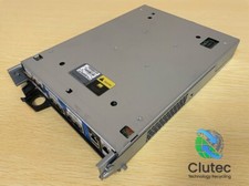 NetApp SAS Disk Array Controller Module 111-04333+D0 111-04373+C4 picture