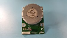 Samsung BL55U-M01 / JC31-00165A Motor picture