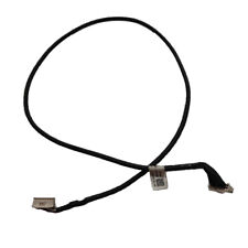 0HWFNR FOR DELL PowerEdge R640 HWFNR Signal Cable picture