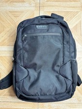 Everki Backpack Slim Business Professional 15
