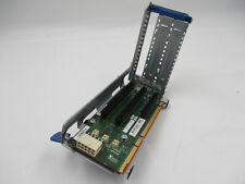HP ProLiant DL380 Gen9 server Primary Riser1 Card PCI-E W/Cage P/N: 719072-001 picture